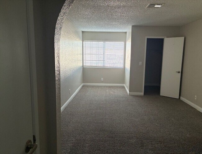 Interior Photo - Ciel Apartments
