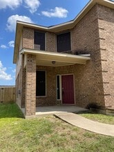 Building Photo - 2603 Red Fern Dr