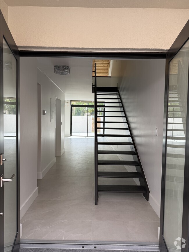 Building Photo - 1762 SW 131st Place Cir S