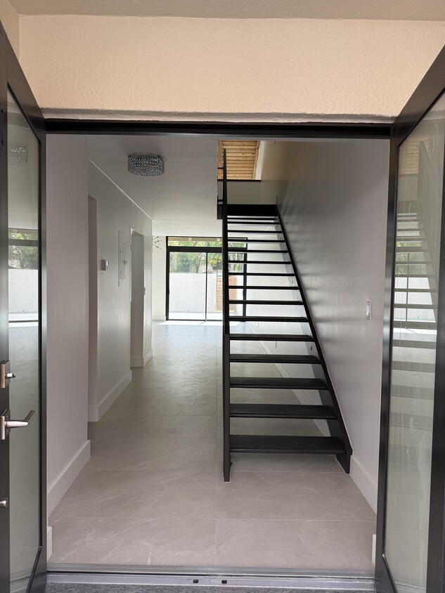 Foto principal - 1762 SW 131st Place Cir S