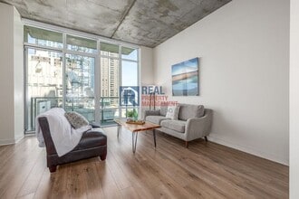 Building Photo - 891 14th St