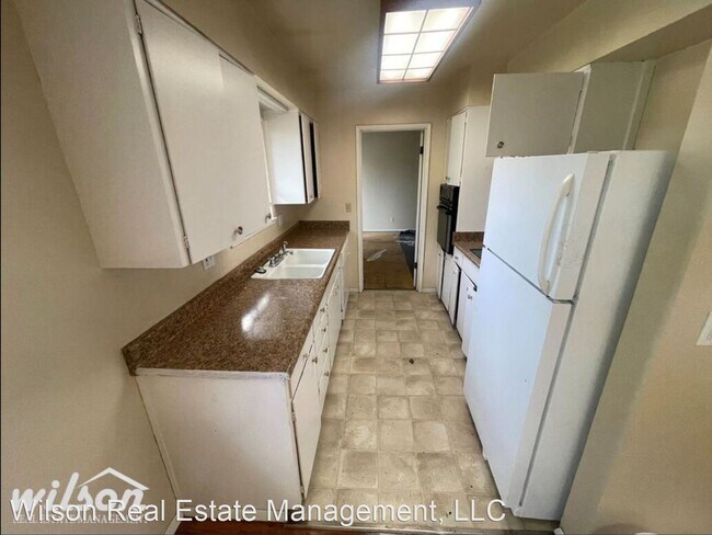Building Photo - 3 br, 1.5 bath House - 3607 Bonnie Doon Ave