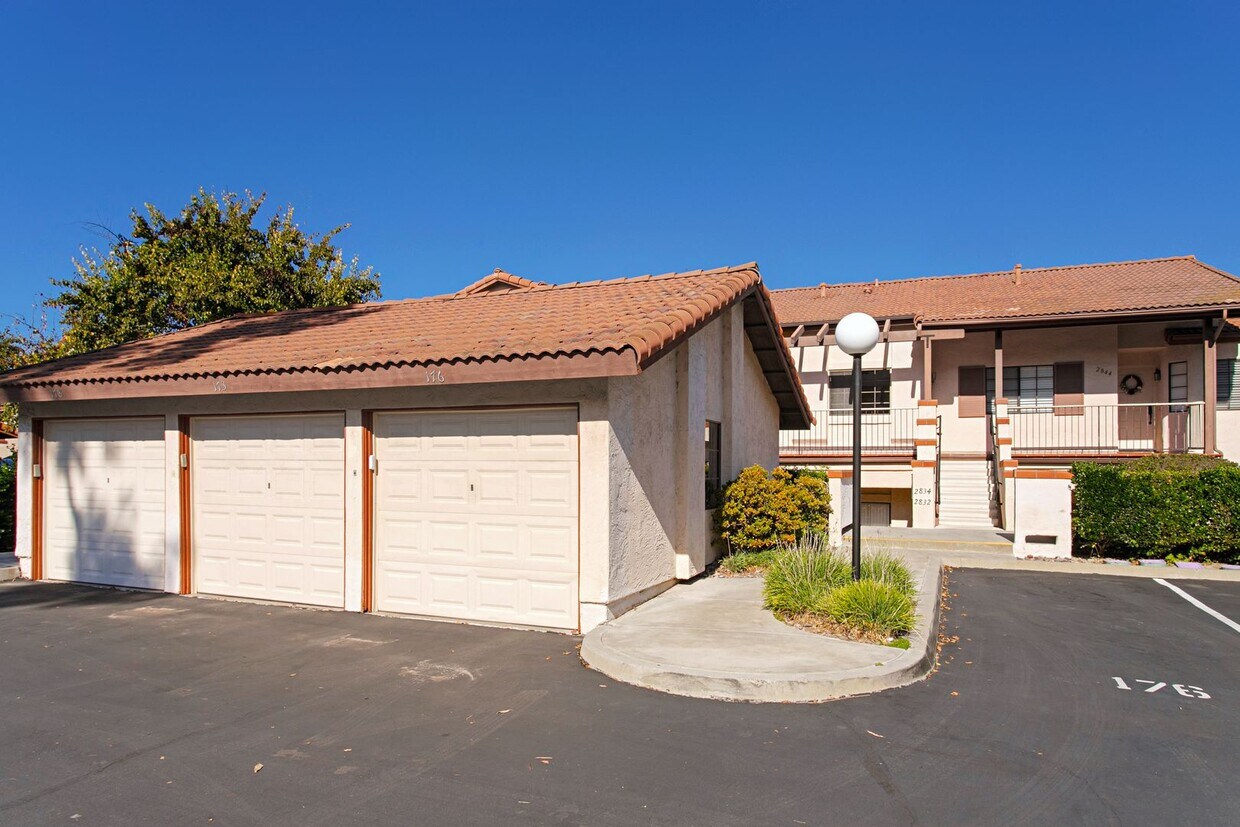 Foto principal - Beautiful 2 bed 2 bath in Carlsbad!