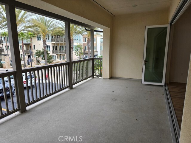 Foto del edificio - 2868 Doheny Way