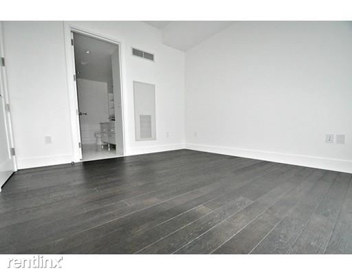 Building Photo - 22 Liberty Pl
