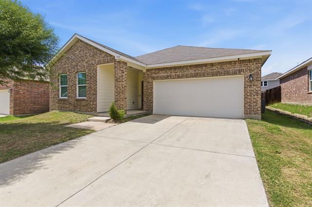 Foto del edificio - 759 Crestridge Dr