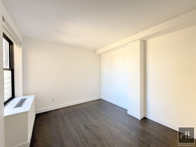 Foto del edificio - NO fee 1 bed 1 bath on the 22nd floor - Su...