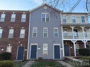 Building Photo - 110 Steam Engine Dr