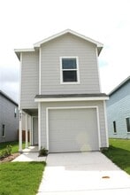 Building Photo - 721 Wagtail Dr