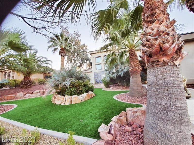 Primary Photo - 4 br, 3.5 bath House - 1286 Imperia Dr