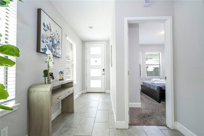 Foto del edificio - 4709 Terra Esmeralda Dr