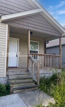 Building Photo - 2008 Cleveland Ave