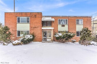 Building Photo - 4428 Turney Rd