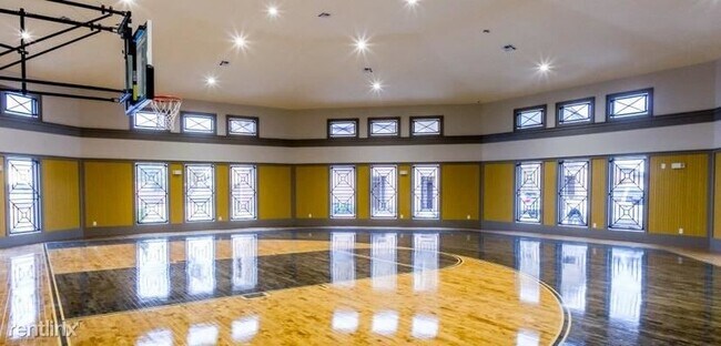 Foto del edificio - 2 br, 2 bath Condo - 23702 FM 1093 Flat  2...