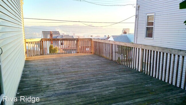 Building Photo - 2 br, 1 bath House - 46 Magdalene Street