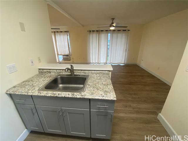 Building Photo - 91-280-280 Hanapouli Cir