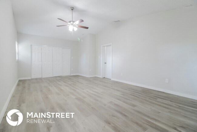 Foto del edificio - 1310 Cypress Ave