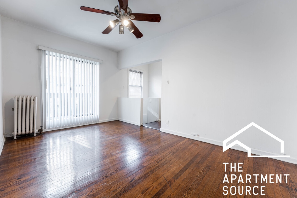 Photo - 3036 North Halsted St. Unit 1A