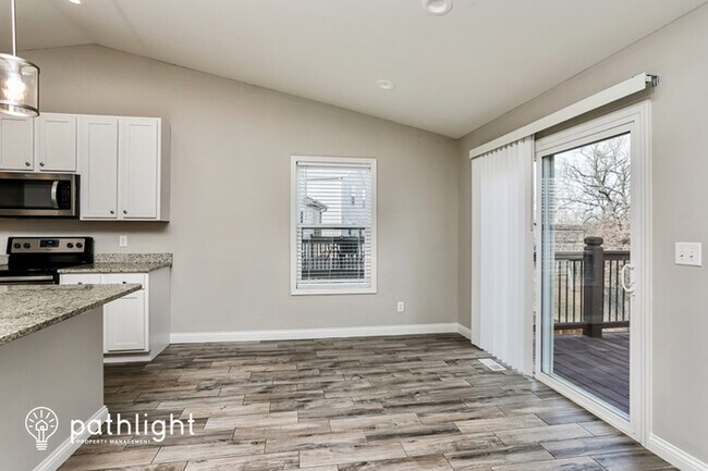 Building Photo - 48 Huntleigh Park Court, Wentzville, MO, 6...