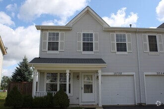 Building Photo - 2722 Cedar Glade Rd