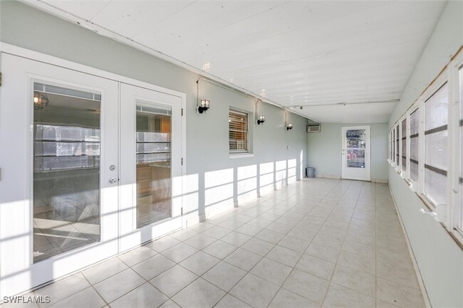 Building Photo - 3936 Northside Cir