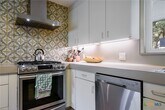 Foto principal - 948 Encino Dr