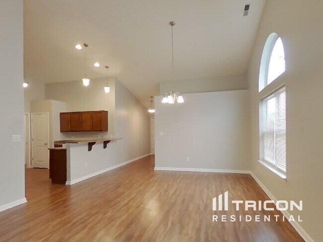 Foto del edificio - 11705 Whisper Cove Drive Fishers IN