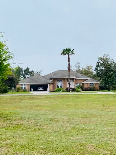 Foto del edificio - 1476 Kenoa Cir