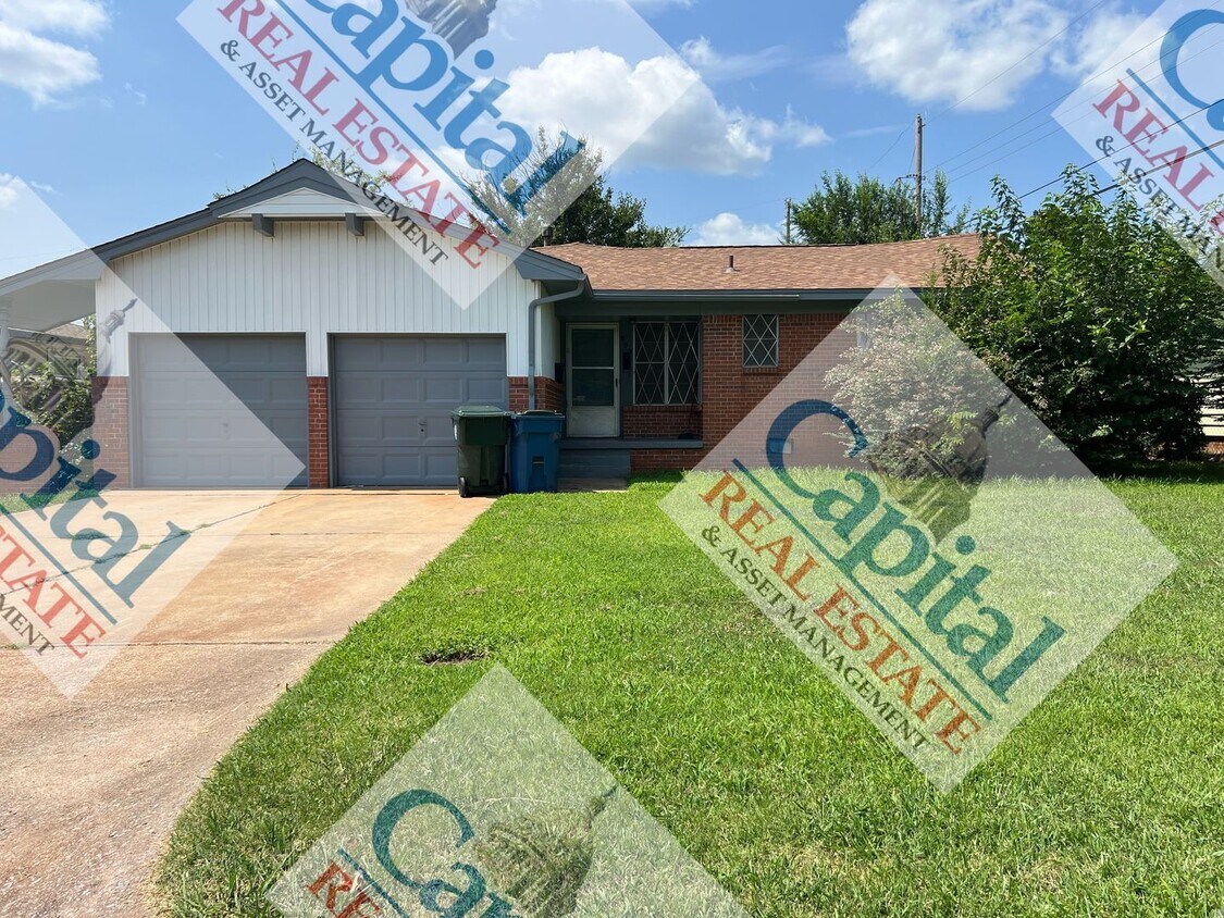 Welcome Home! - Welcome Home!