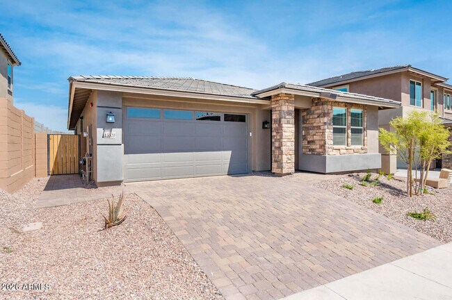 Foto del edificio - 13320 W Eagle Feather Rd
