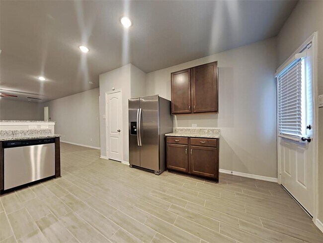 Foto del edificio - 25566 Northpark Spruce Dr