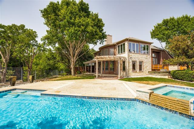 Building Photo - 6922 Aspen Creek Ln