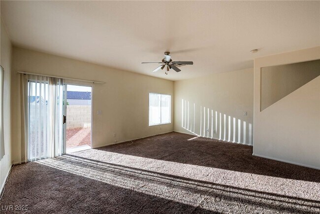 Building Photo - 1650 Lefty Garcia Way