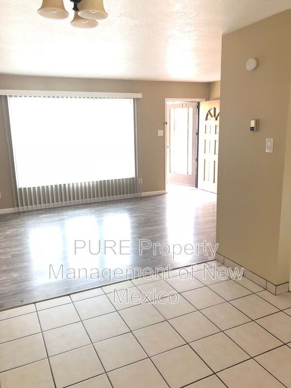 Foto del edificio - 2509 E 23rd St