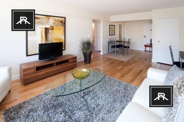 Photo - 1 bedroom in Brookline MA 02446 Apartment