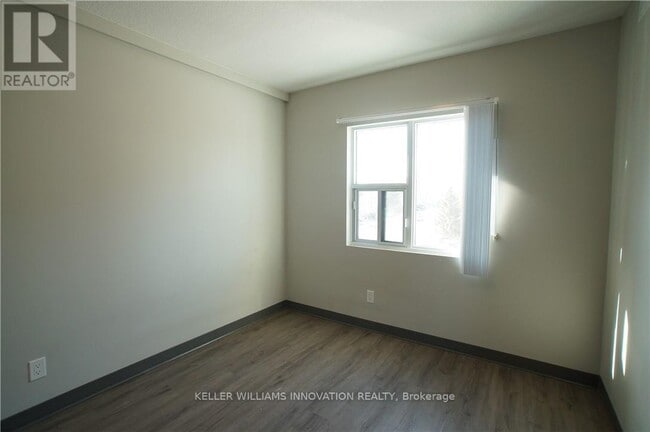 Building Photo - 595 Strasburg Rd