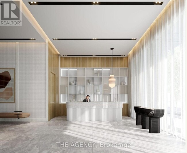 Photo du bâtiment - 15 Richardson St