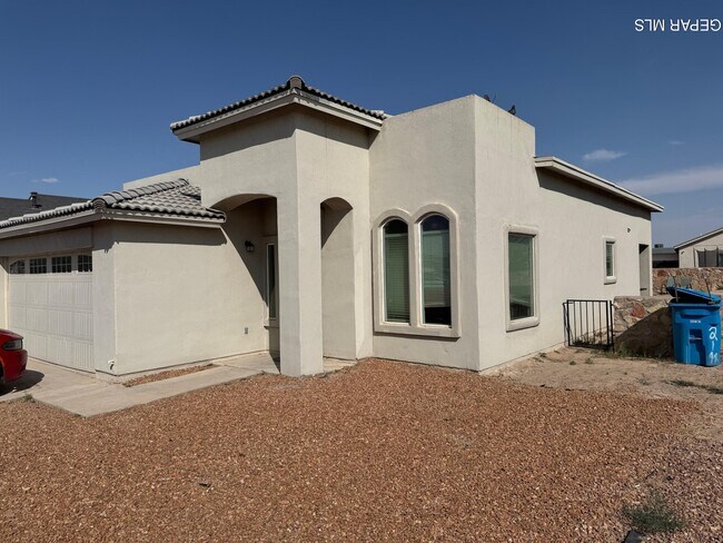 Foto del edificio - 2144 Purple Valley Rd