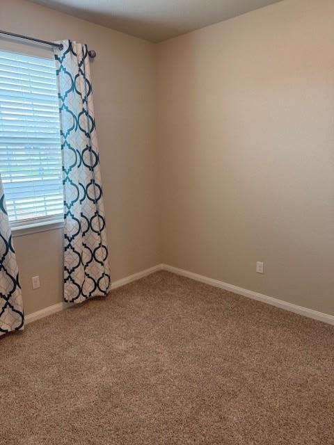 Building Photo - 1009 Ferryman Dr