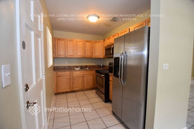 Foto del edificio - 5115 SW 112th Ave