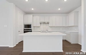 Building Photo - 3217 Wild Iris