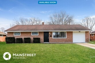 Building Photo - 4352 Ashgrove Dr