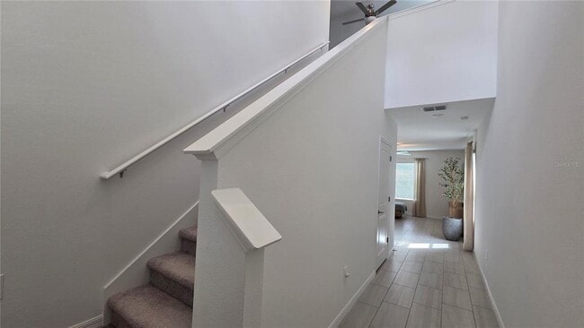 Building Photo - 13337 Woodworth Wy