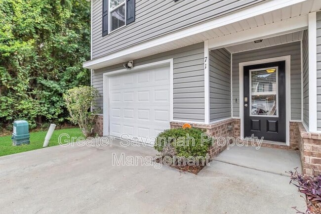 Building Photo - 11330 White Bluff Rd