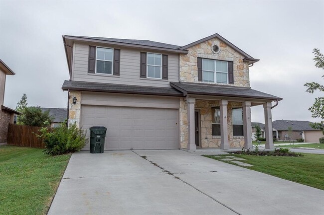 Building Photo - 340 Purple Martin Ave