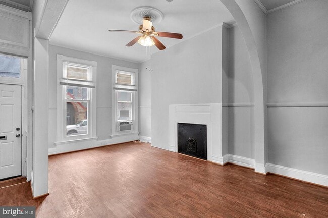 Photo - 756 Dolphin St Townhome