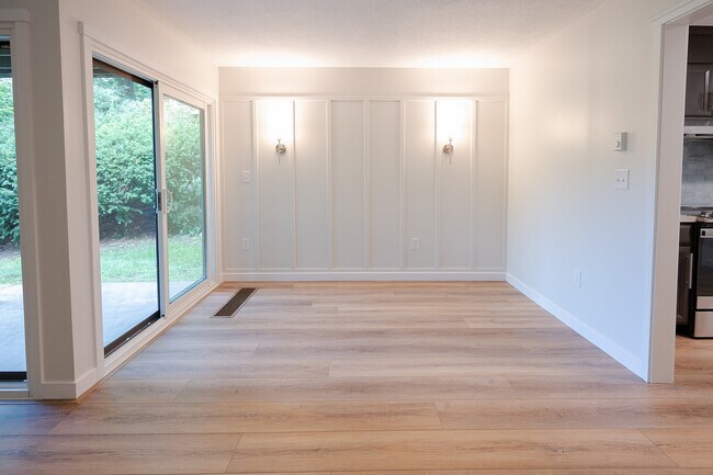 Foto del edificio - 54 Crocus Ln