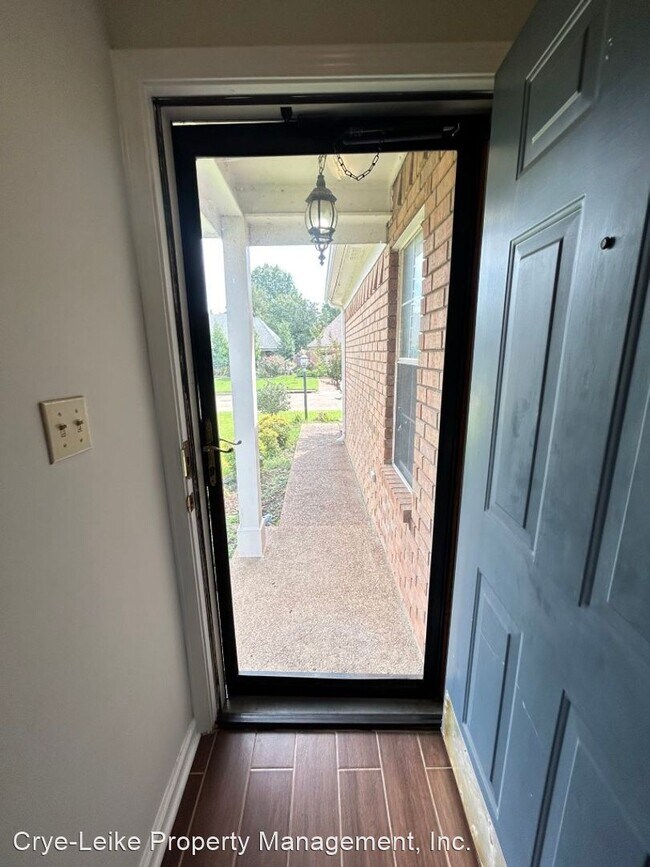 Building Photo - 3 br, 2 bath House - 1137 Dove Hollow Cr W
