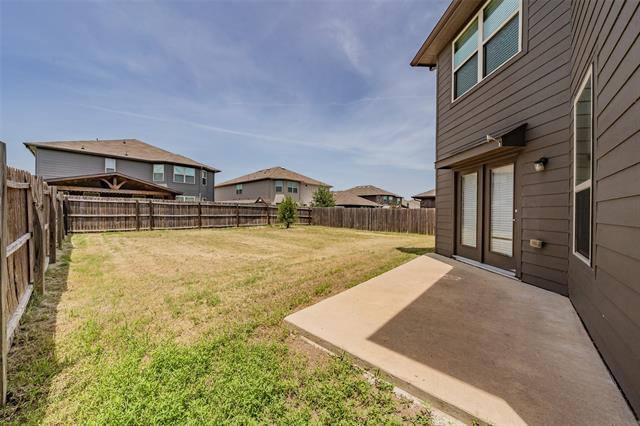 Foto del edificio - 6268 Topsail Dr