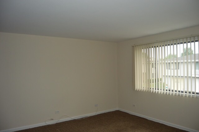 Building Photo - 1407 Ellisville Ln